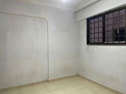 Blk 717 Bedok Reservoir Garden (Bedok), HDB Executive #575934001
